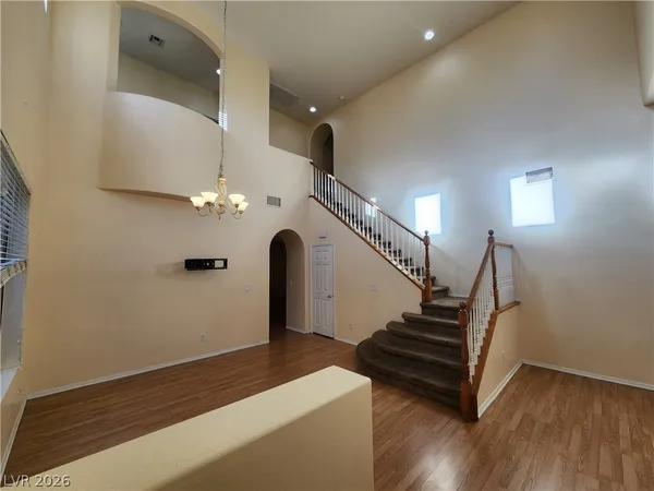 $2,545 | 11768 Del Sur Avenue, Las Vegas, NV 89138