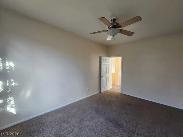 $2,545 | 11768 Del Sur Avenue, Las Vegas, NV 89138