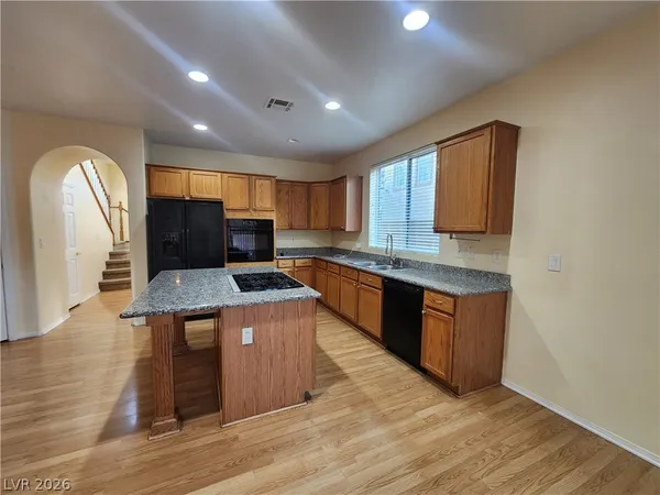 $2,545 | 11768 Del Sur Avenue, Las Vegas, NV 89138