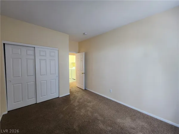 $2,545 | 11768 Del Sur Avenue, Las Vegas, NV 89138