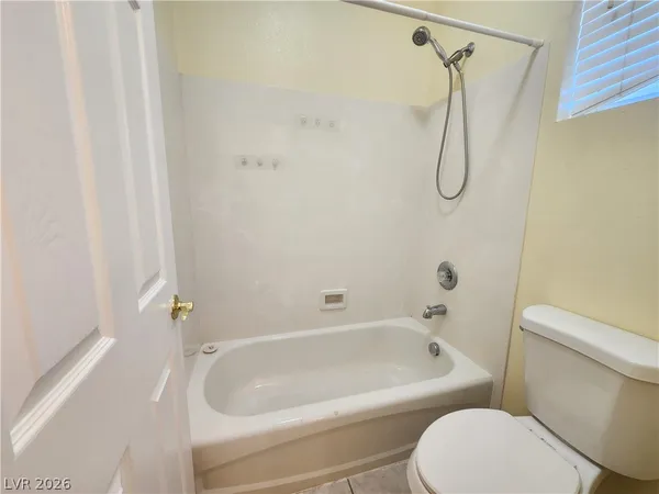 $2,545 | 11768 Del Sur Avenue, Las Vegas, NV 89138
