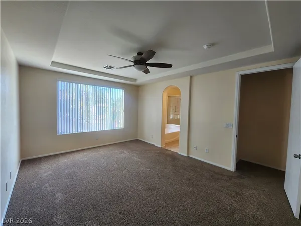 $2,545 | 11768 Del Sur Avenue, Las Vegas, NV 89138