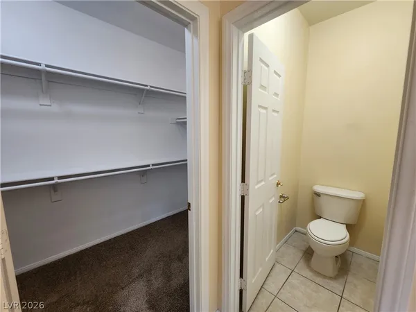 $2,545 | 11768 Del Sur Avenue, Las Vegas, NV 89138