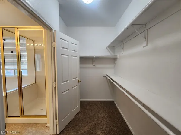 $2,545 | 11768 Del Sur Avenue, Las Vegas, NV 89138