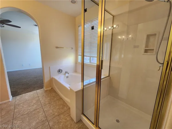 $2,545 | 11768 Del Sur Avenue, Las Vegas, NV 89138