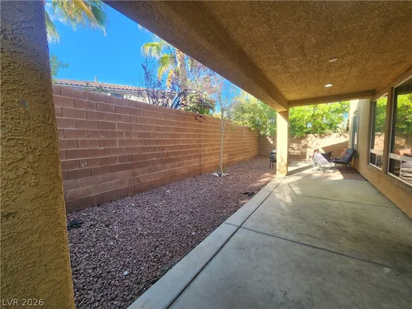 $2,545 | 11768 Del Sur Avenue, Las Vegas, NV 89138