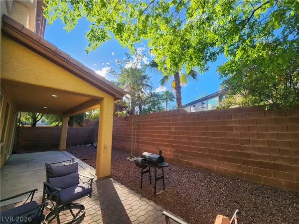 $2,545 | 11768 Del Sur Avenue, Las Vegas, NV 89138