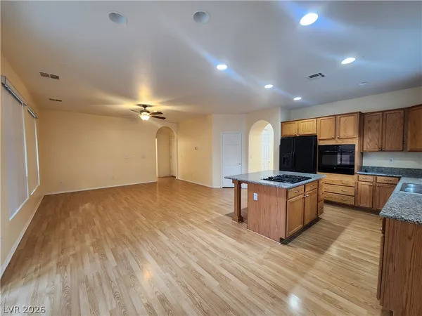 $2,545 | 11768 Del Sur Avenue, Las Vegas, NV 89138