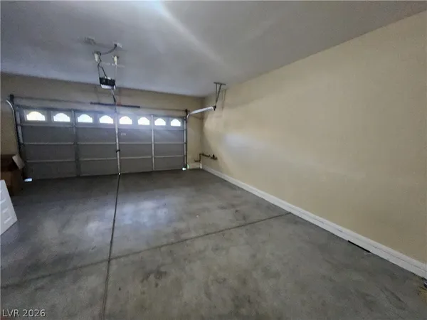 $2,545 | 11768 Del Sur Avenue, Las Vegas, NV 89138