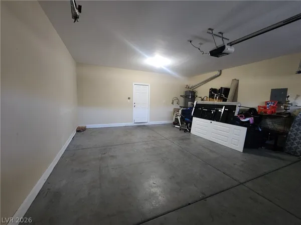 $2,545 | 11768 Del Sur Avenue, Las Vegas, NV 89138