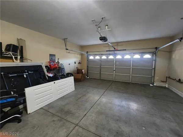 $2,545 | 11768 Del Sur Avenue, Las Vegas, NV 89138