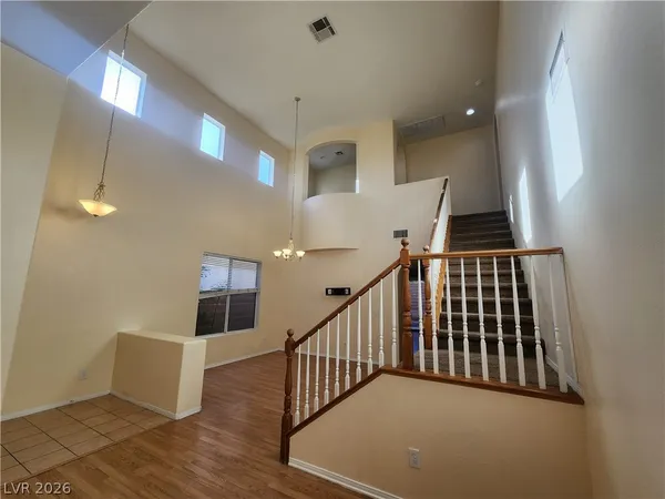 $2,545 | 11768 Del Sur Avenue, Las Vegas, NV 89138