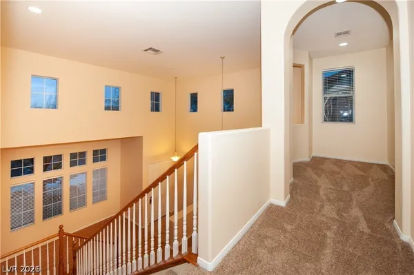 $2,595 | 11768 Del Sur Avenue, Las Vegas, NV 89138