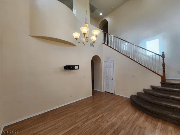 $2,545 | 11768 Del Sur Avenue, Las Vegas, NV 89138