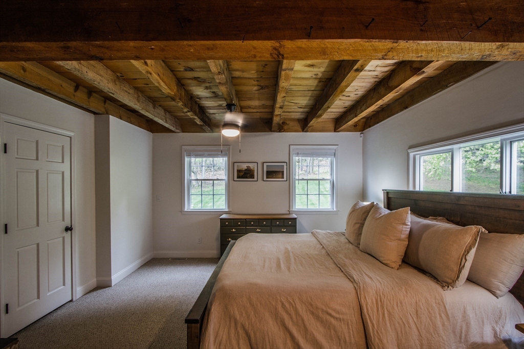 692 Cronin Road Warren, MA 01585 - Photo 26 of 42