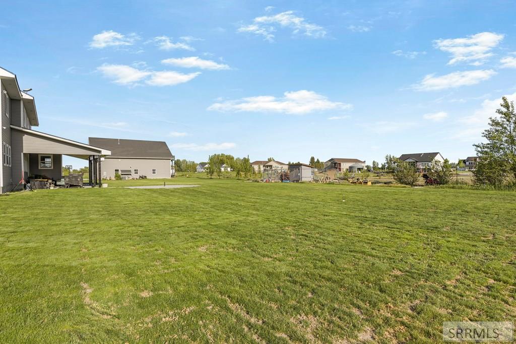 3735 Hirschi Loop Rexburg, ID 83440 - Photo 65 of 104