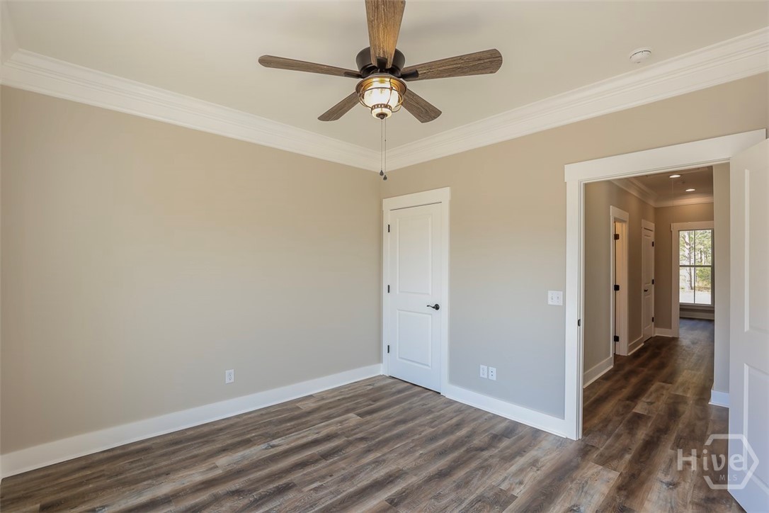 1049 McCall Road Springfield, GA 31326 - Photo 32 of 50 Gallery Image 32