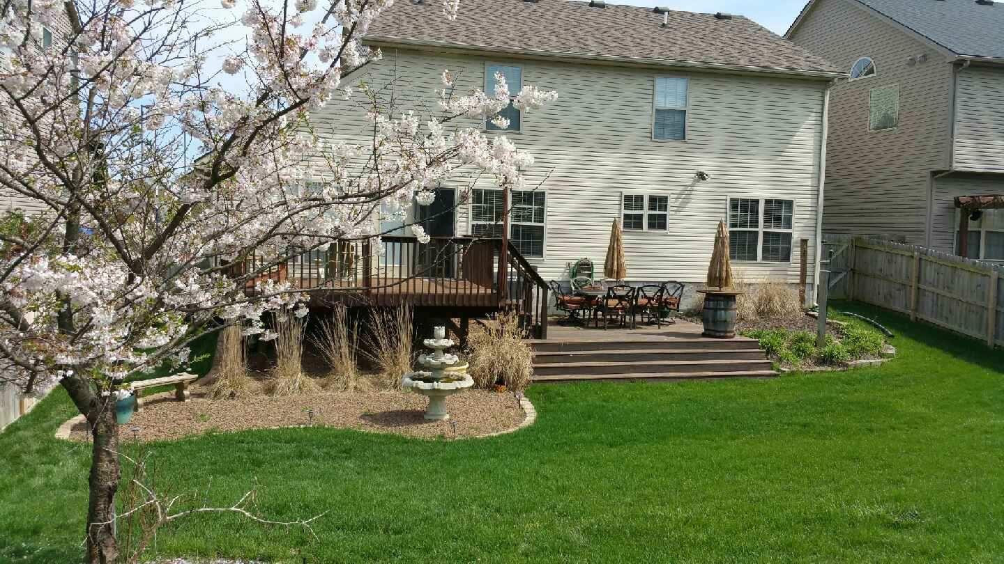 3044 Sandersville Road Lexington, KY 40511 - Photo 25 of 25 Photo 25