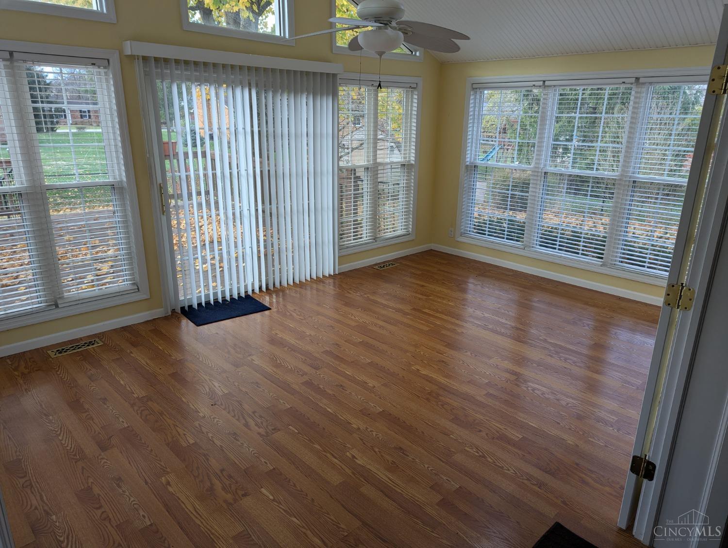 729 Pine Ridge Road Milford, OH 45150 - Photo 21 of 31 Gallery Image 21