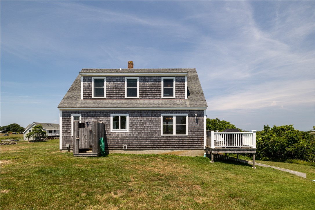 1232 Pilot Hill Road Block Island, RI 02807 - Photo 37 of 46 Gallery Image 37