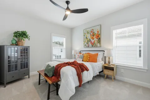 $1,259,000 | 1580 Farmers Way, Mount Pleasant, SC 29466