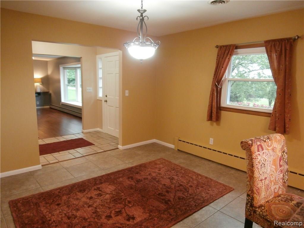 623 Ridgeview Drive Corunna, MI 48817 - Photo 9 of 33 3.JPG