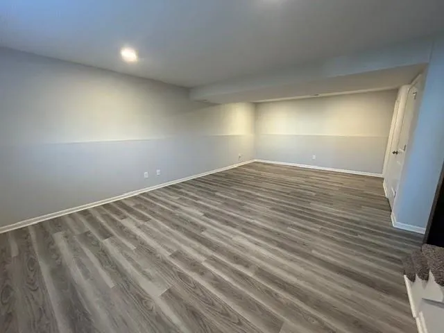 $335,000 | 9711 220th Street, Peculiar, MO 64078