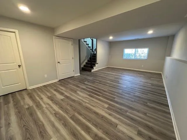 $335,000 | 9711 220th Street, Peculiar, MO 64078