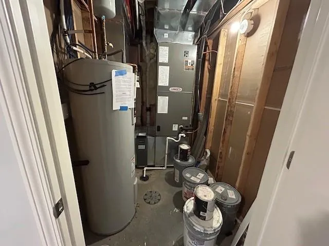 $335,000 | 9711 220th Street, Peculiar, MO 64078