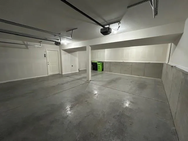 $335,000 | 9711 220th Street, Peculiar, MO 64078