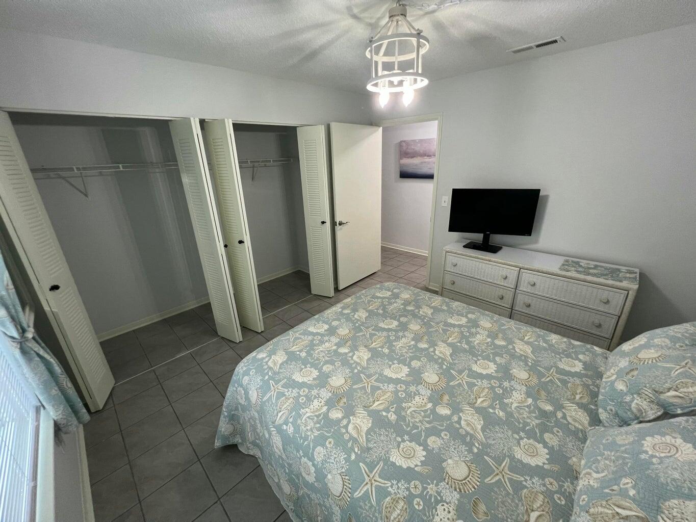 2011 North Highway 17, Unit 1600M Mount Pleasant, SC 29466 - Photo 11 of 15 20250802182741803975000000-o