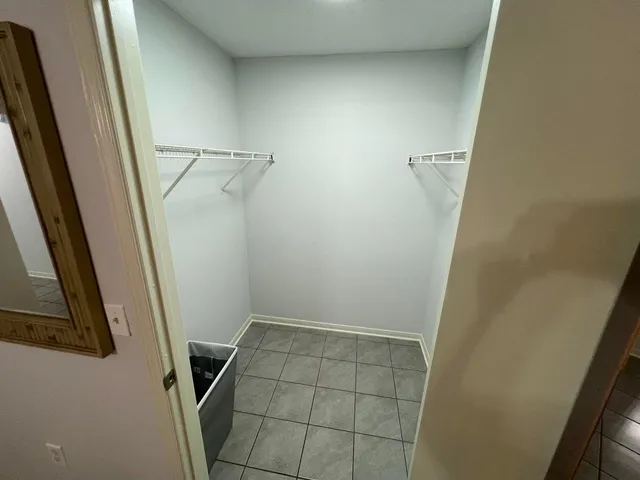 $1,900 | 2011 North Highway 17, Unit 1600M, Mount Pleasant, SC 29466