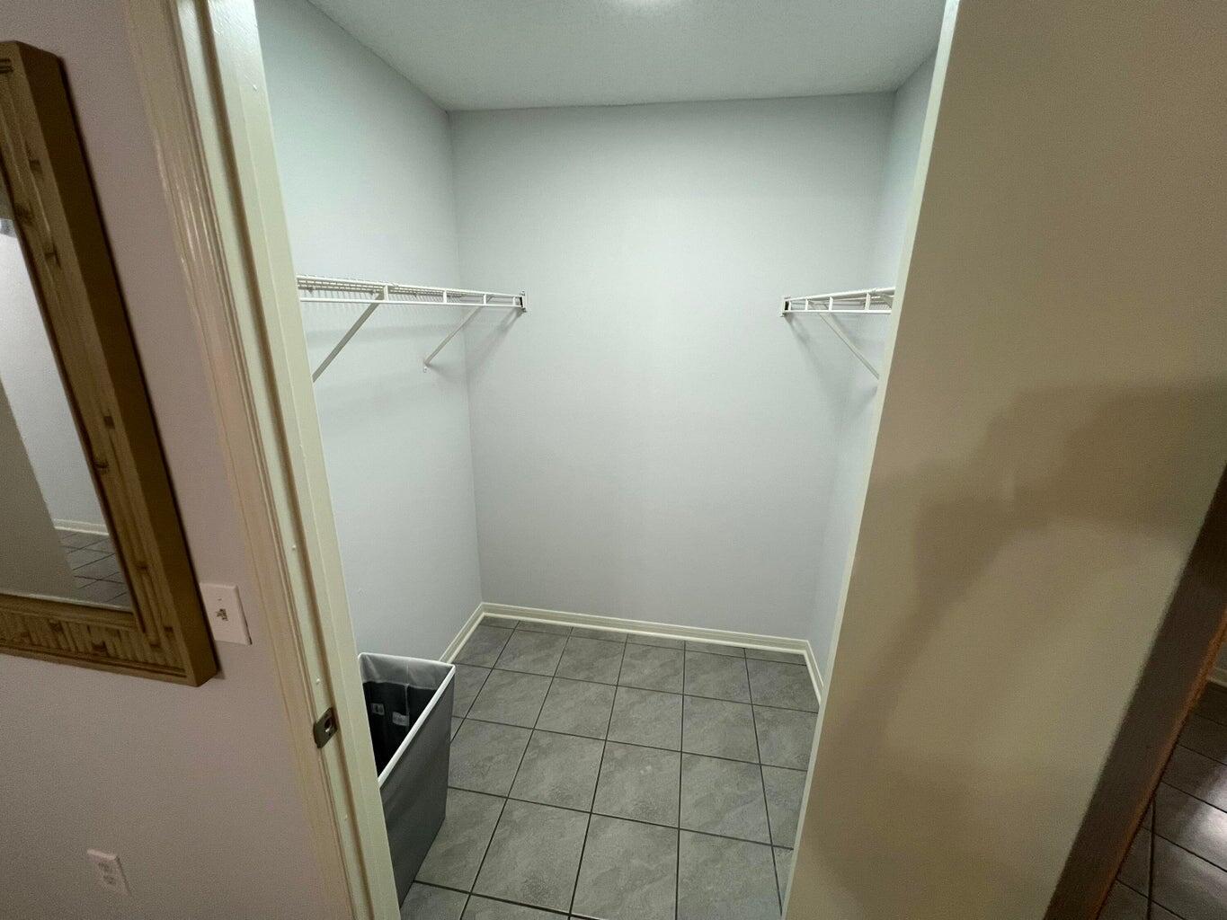 2011 North Highway 17, Unit 1600M Mount Pleasant, SC 29466 - Photo 13 of 15 20250802182730505977000000-o