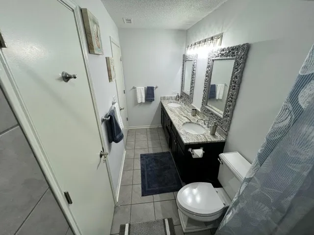 $1,900 | 2011 North Highway 17, Unit 1600M, Mount Pleasant, SC 29466