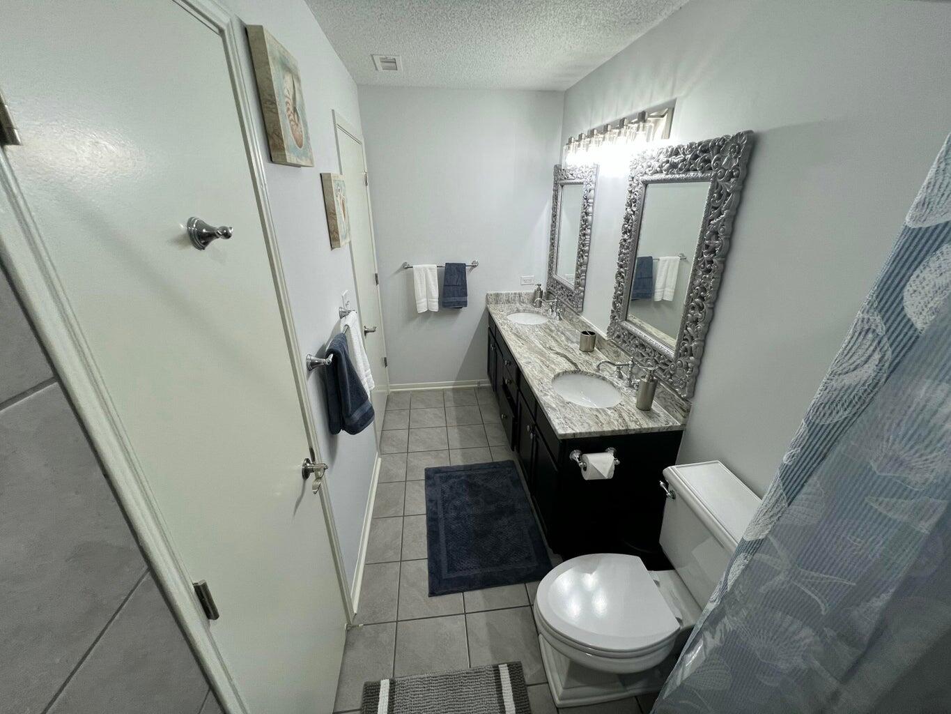 2011 North Highway 17, Unit 1600M Mount Pleasant, SC 29466 - Photo 14 of 15 20250802182723829427000000-o