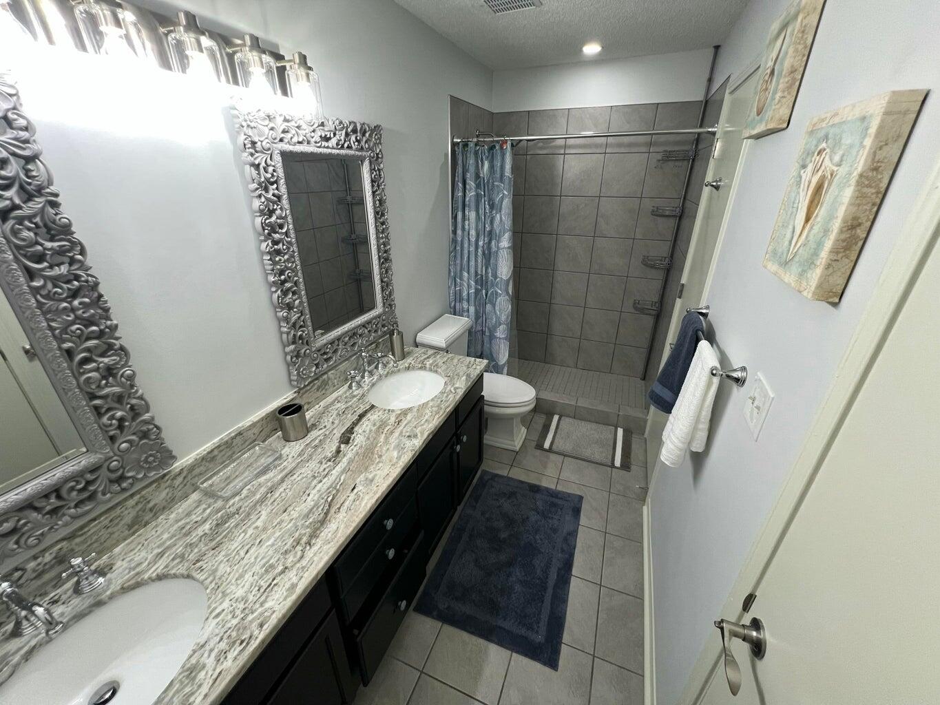 2011 North Highway 17, Unit 1600M Mount Pleasant, SC 29466 - Photo 15 of 15 20250802182727448276000000-o