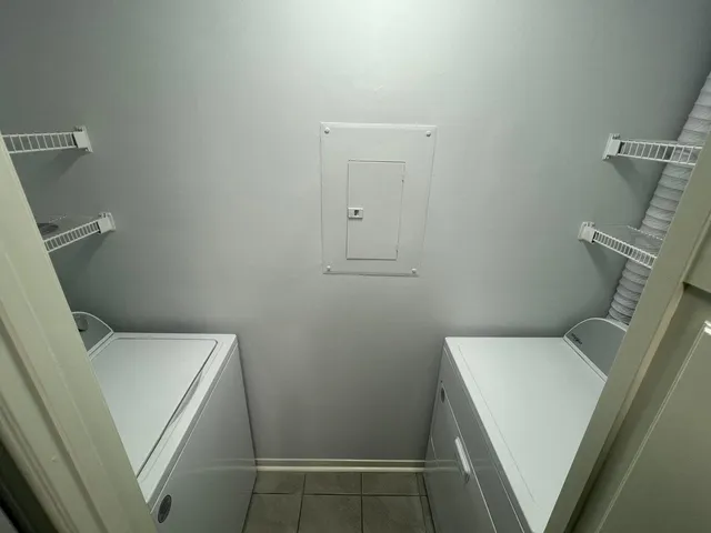 $1,900 | 2011 North Highway 17, Unit 1600M, Mount Pleasant, SC 29466