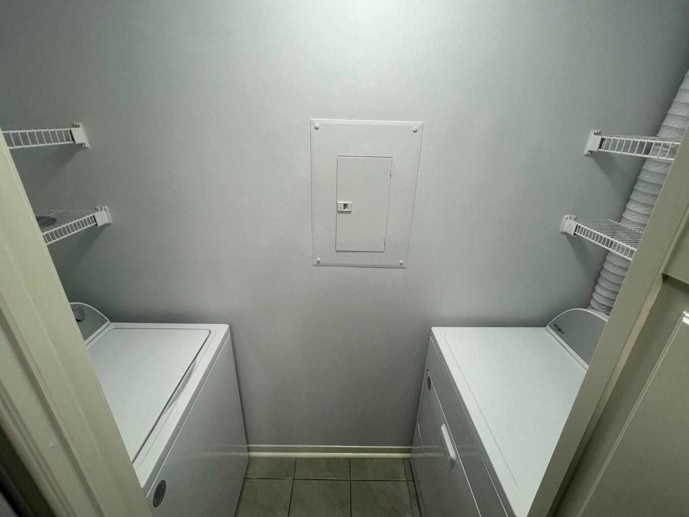 2011 North Highway 17, Unit 1600M Mount Pleasant, SC 29466 - Photo 4 of 15 20250802182805360942000000-o