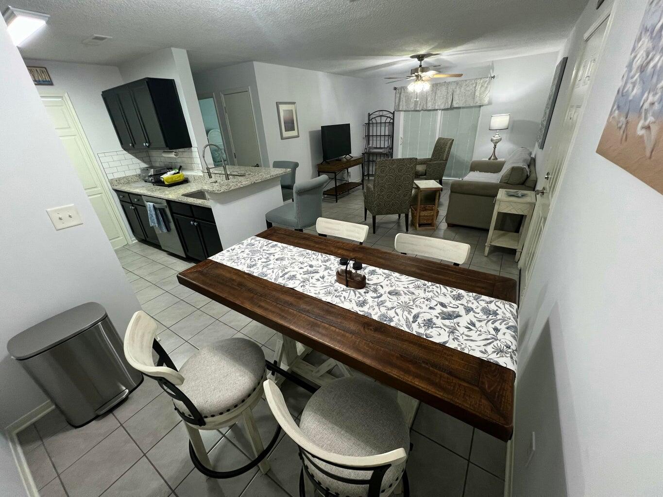 2011 North Highway 17, Unit 1600M Mount Pleasant, SC 29466 - Photo 6 of 15 20250802182752874595000000-o