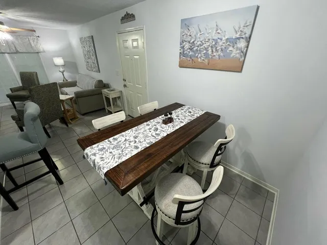 $1,900 | 2011 North Highway 17, Unit 1600M, Mount Pleasant, SC 29466