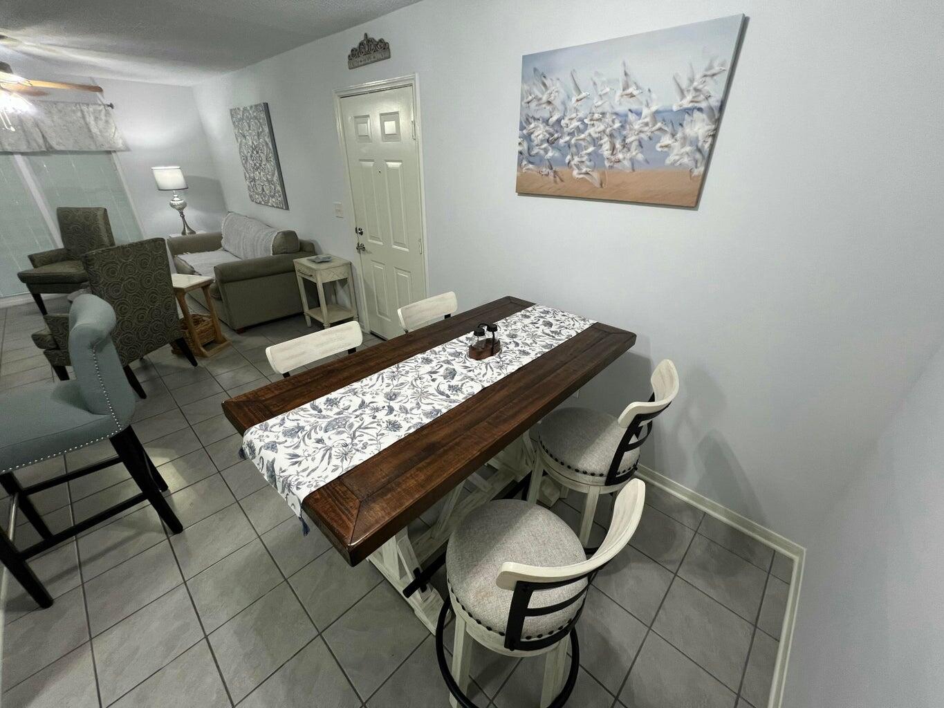 2011 North Highway 17, Unit 1600M Mount Pleasant, SC 29466 - Photo 7 of 15 20250802182755607313000000-o