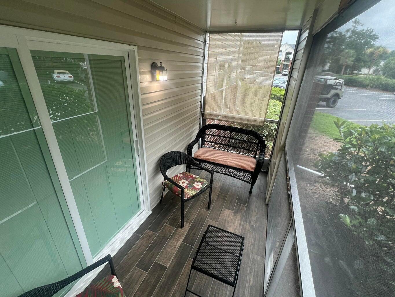 2011 North Highway 17, Unit 1600M Mount Pleasant, SC 29466 - Photo 8 of 15 20250802182721201413000000-o