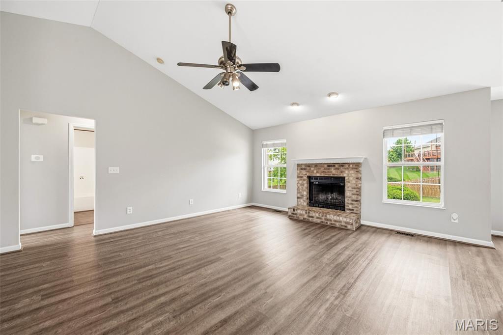 3204 Post Walk Court O'Fallon, MO 63368 - Photo 14 of 63