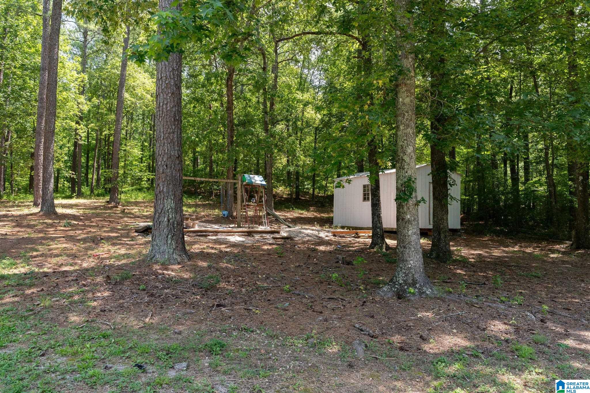 132 Chestnut Lane Helena, AL 35080 - Photo 39 of 59