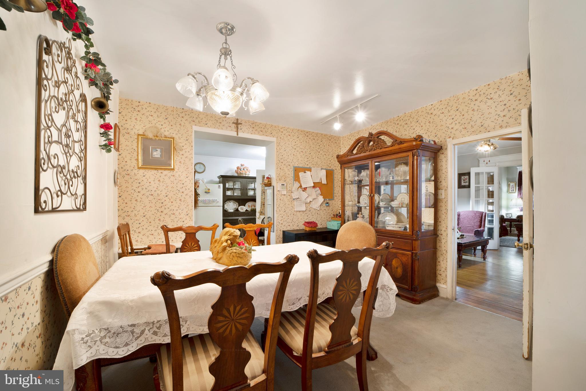 4012 Decatur Street Philadelphia, PA 19136 - Photo 14 of 30 Gallery Image 14