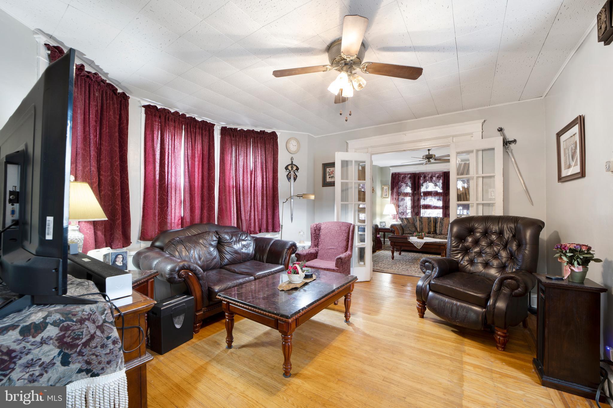4012 Decatur Street Philadelphia, PA 19136 - Photo 8 of 30 Gallery Image 8