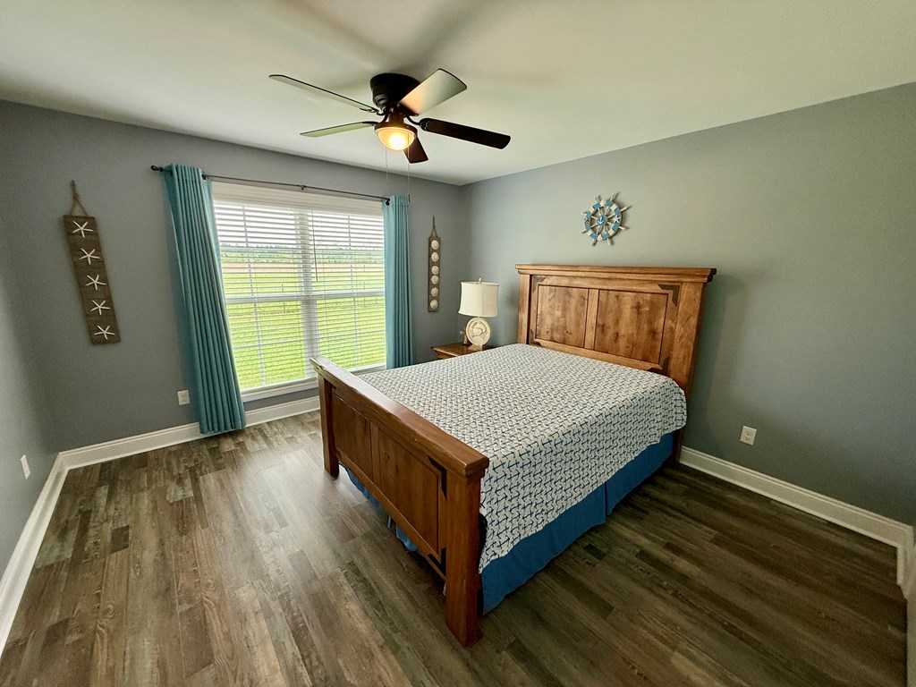 1452 Coot Adams Road Ashford, AL 36312 - Photo 38 of 64