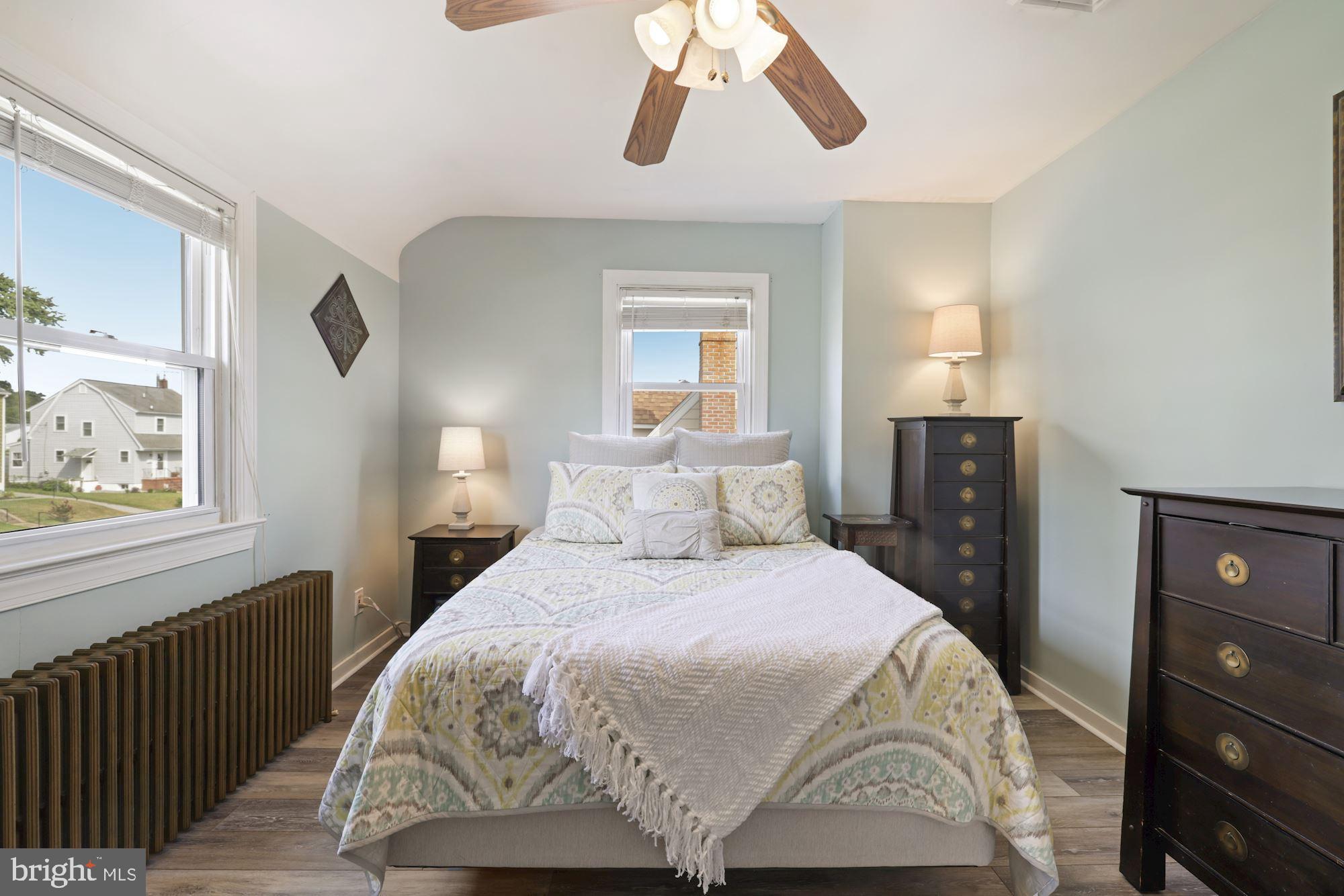 5535 Oakland Road Baltimore, MD 21227 - Photo 20 of 41 Gallery Image 20
