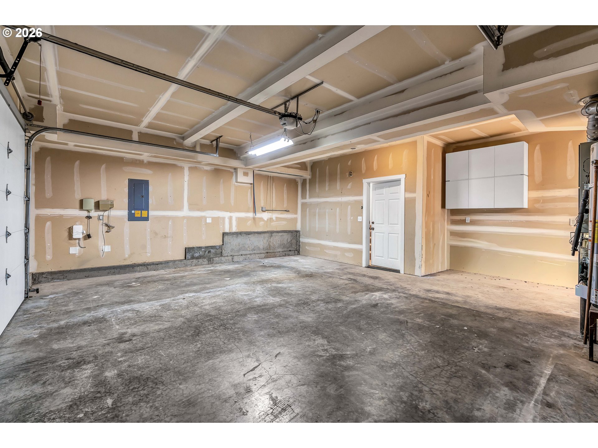 241 Southwest 105th Terrace Portland, OR 97225 - Photo 41 of 48
