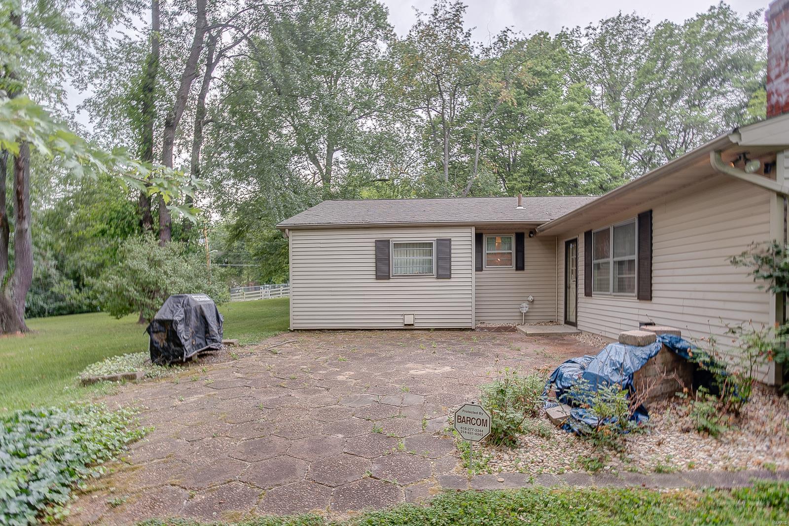 238 Linden Drive Shiloh, IL 62221 - Photo 11 of 27
